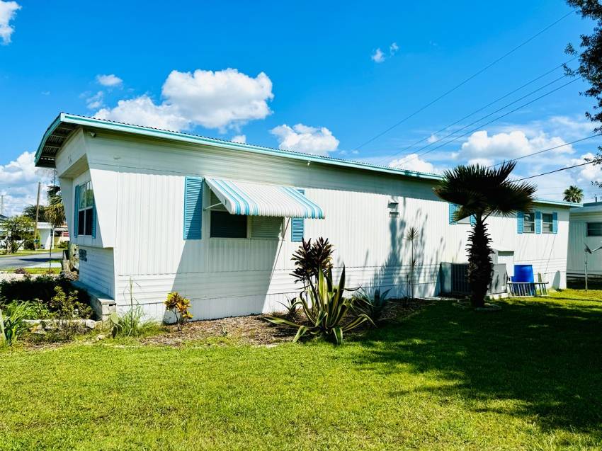 12 Cc Street a Lakeland, FL Mobile or Manufactured Home for Sale